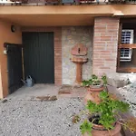 Il Truffarello