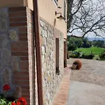 Il Truffarello * Todi