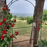 Il Truffarello Alojamento de Turismo Rural