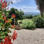 Alojamento de Turismo Rural Il Truffarello Todi