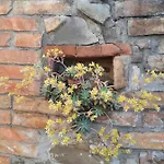 Il Truffarello Bauernhof *
