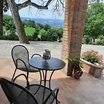 Il Truffarello * Todi