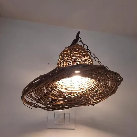 Il Truffarello Bauernhof *