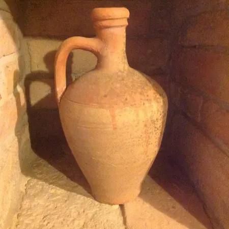 Il Truffarello Agroturismo *