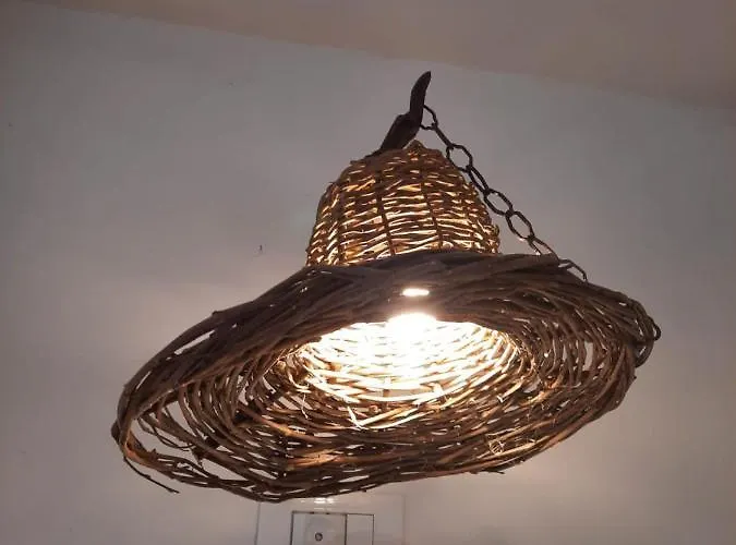 Il Truffarello Alloggio per agriturismo *